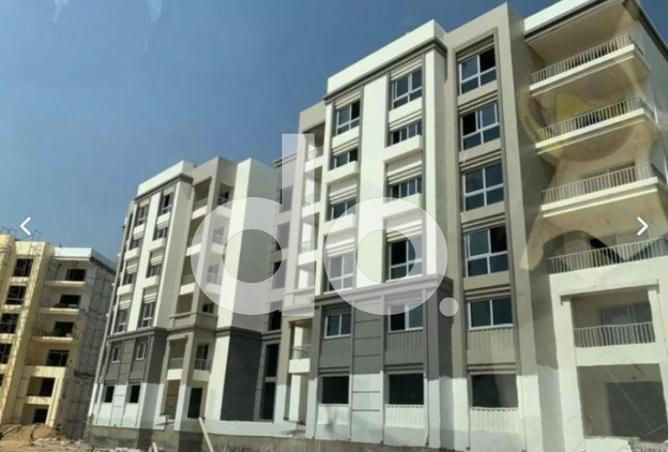 71648174 - صورة العقار 3