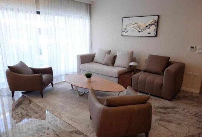 62884658 - Property Main Image