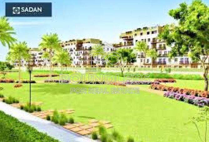 83142743 - الصورة الرئيسية للعقار