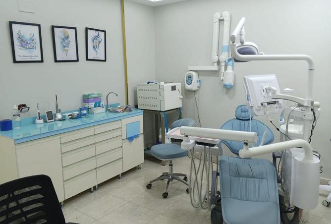 81567090 - صورة العقار 3