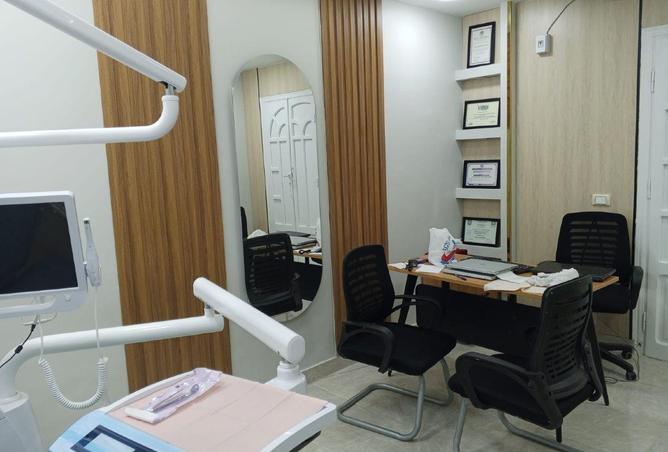 81567090 - صورة العقار 2