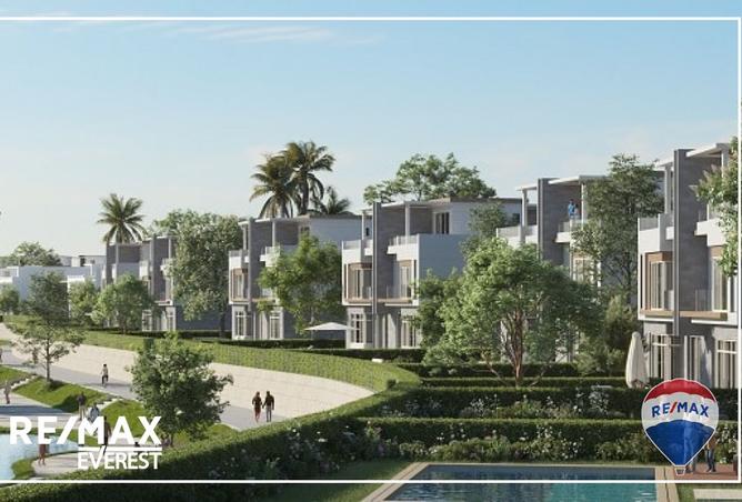 8441987 - صورة العقار 2