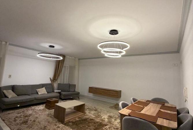 52193865 - صورة العقار 3