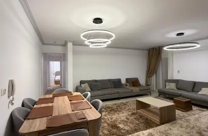 شقة - 3 غرف نوم - 3 حمامات للايجار في امتداد الرحاب - الرحاب - مدينة القاهرة الجديدة - القاهرة شقة - 3 غرف نوم - 3 حمامات للايجار في امتداد الرحاب - الرحاب - مدينة القاهرة الجديدة - القاهرة