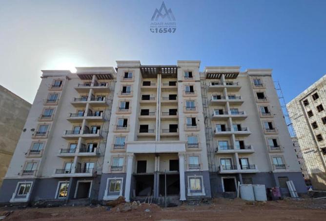 54500922 - صورة العقار 3