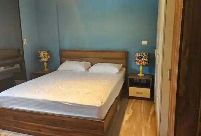 64902529 - Property Image 2