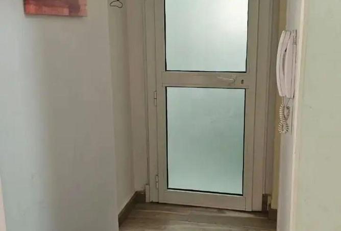 64902529 - Property Image 3