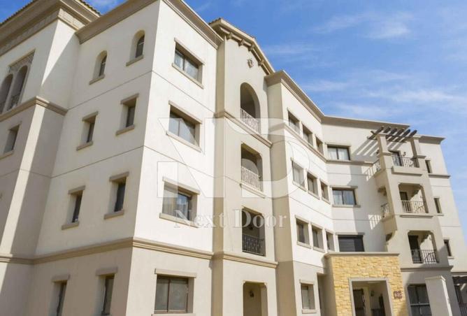 54749930 - Property Image 3