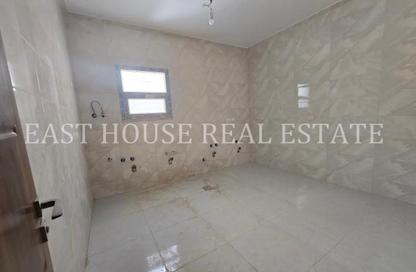 Apartment - 3 Bedrooms - 2 Bathrooms for rent in Al Andalus District - New Cairo City - Cairo