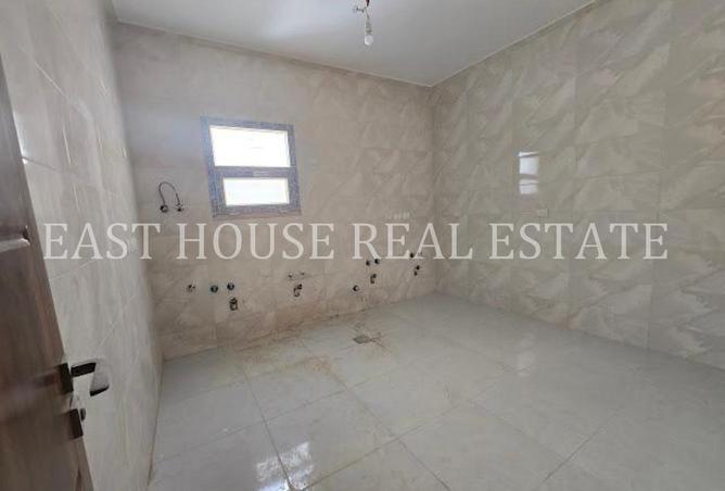 81835391 - Property Image 2