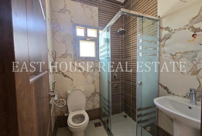 81835391 - Property Image 3