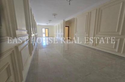 Apartment - 3 Bedrooms - 2 Bathrooms for rent in Al Andalus District - New Cairo City - Cairo