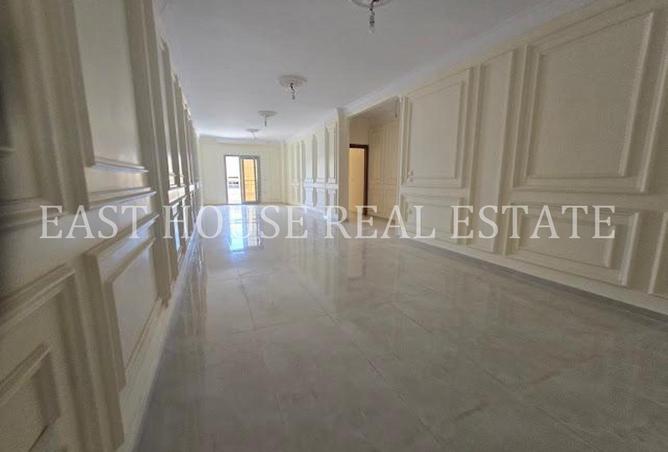 81835391 - Property Main Image