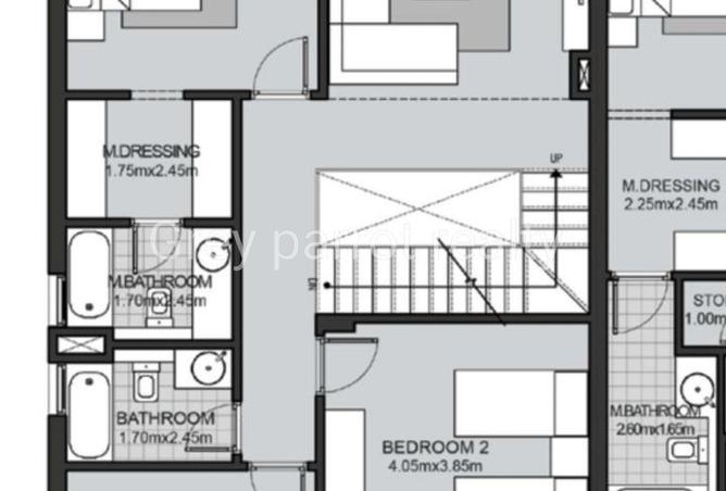 63381835 - Property Image 2