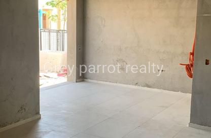 Townhouse - 4 Bedrooms - 4 Bathrooms for sale in Sodic East - 6th District - New Heliopolis - Cairo