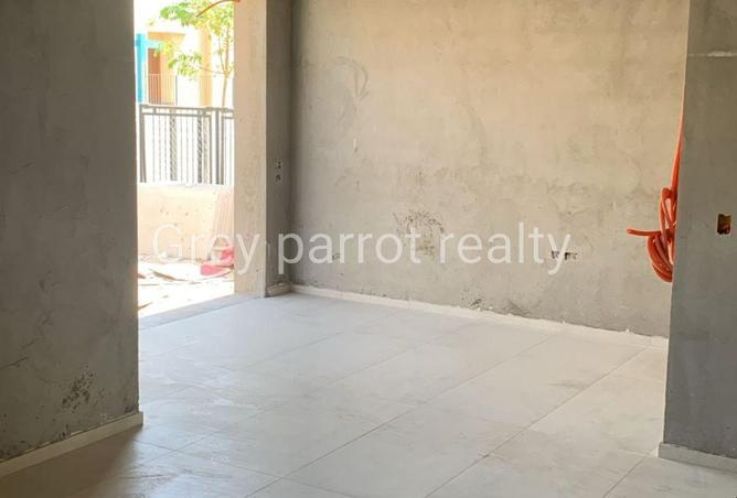 63381835 - Property Image 3