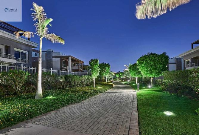 100084466 - Property Image 2