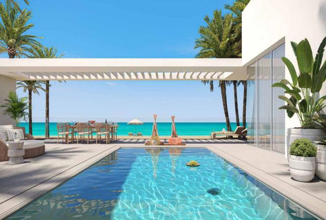 2Oie1HpfxCa - الصورة الرئيسية للعقار