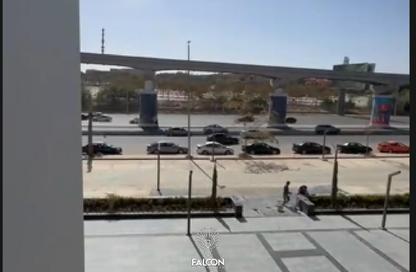 شقة - 3 غرف نوم - 2 حمامات للبيع في حى اسكان الجامعه الامريكية - كمبوندات التجمع الخامس - التجمع الخامس - مدينة القاهرة الجديدة - القاهرة شقة - 3 غرف نوم - 2 حمامات للبيع في حى اسكان الجامعه الامريكية - كمبوندات التجمع الخامس - التجمع الخامس - مدينة القاهرة الجديدة - القاهرة