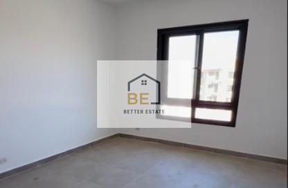 Apartment - 2 Bedrooms - 1 Bathroom for rent in Celia - New Capital Compounds - New Capital City - Cairo