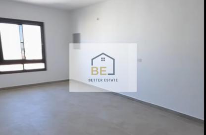 Apartment - 2 Bedrooms - 1 Bathroom for rent in Celia - New Capital Compounds - New Capital City - Cairo