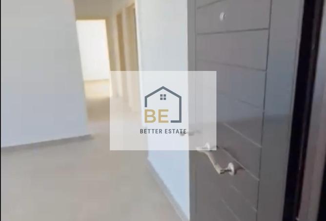 69306531 - الصورة الرئيسية للعقار