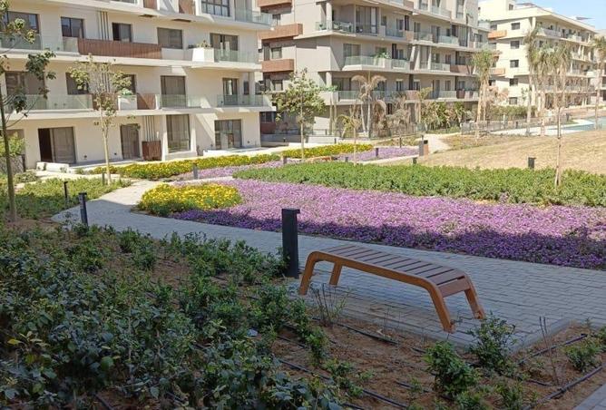 57494077 - Property Image 2