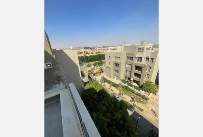 8489930 - صورة العقار 2