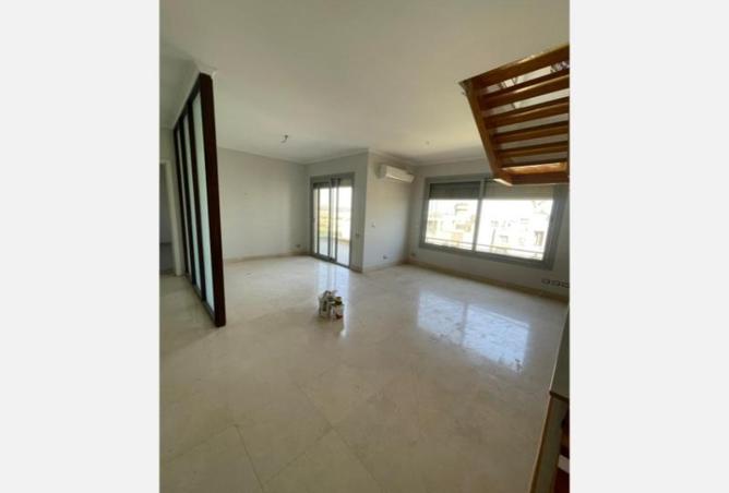 8489930 - صورة العقار 3