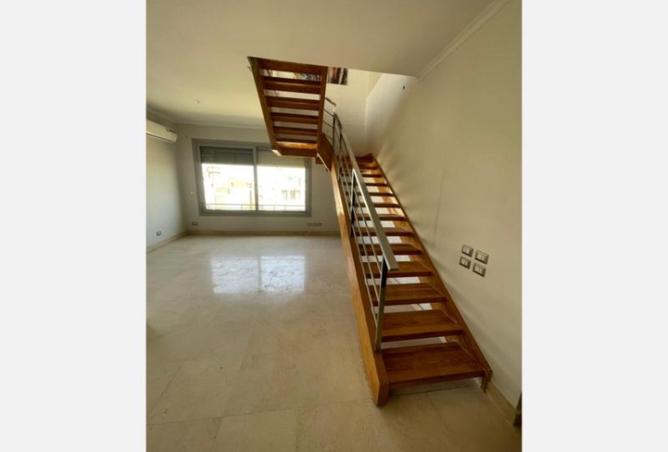 8489930 - الصورة الرئيسية للعقار