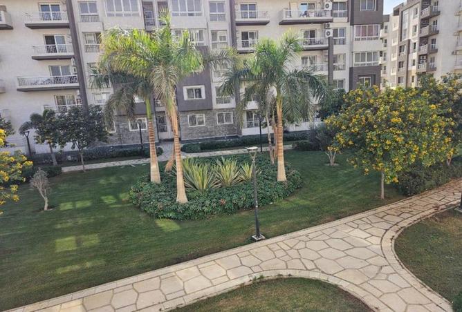 55365959 - صورة العقار 2