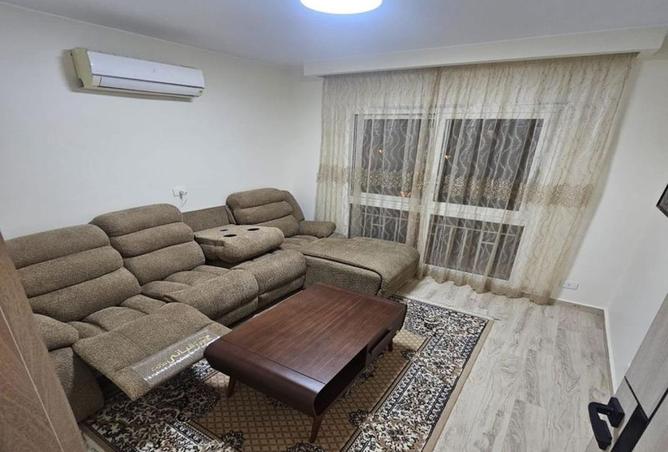 55365959 - صورة العقار 3