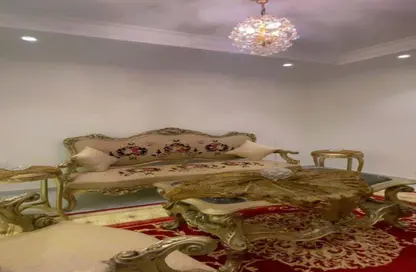 شقة - 3 غرف نوم - 2 حمامات للايجار في پريڤادو - مدينتي - القاهرة