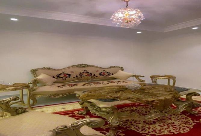 55365959 - الصورة الرئيسية للعقار