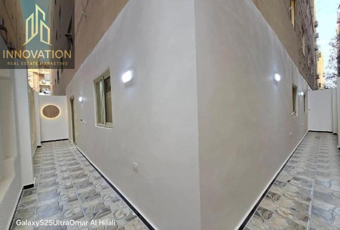 77319324 - صورة العقار 2