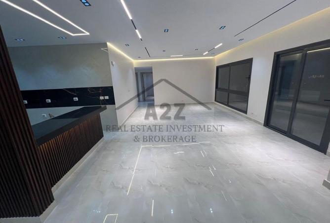 56993454 - صورة العقار 3