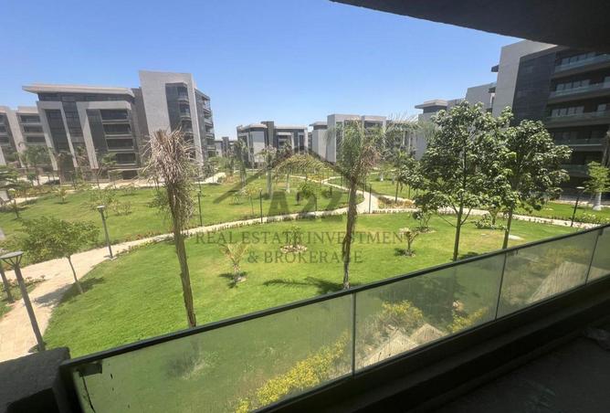 56993454 - الصورة الرئيسية للعقار