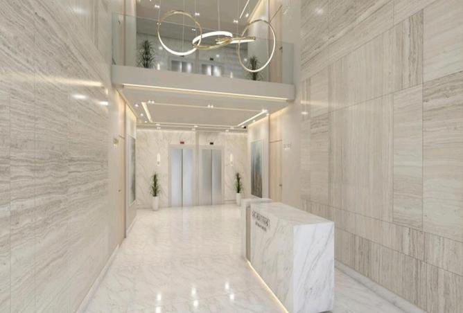 107124624 - Property Image 2