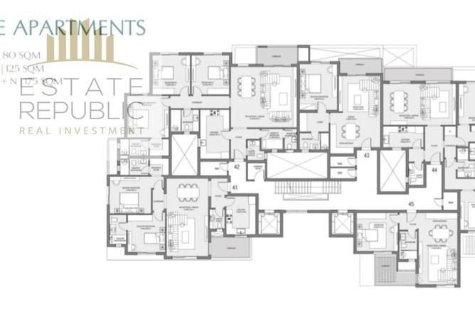 8670694 - صورة العقار 3