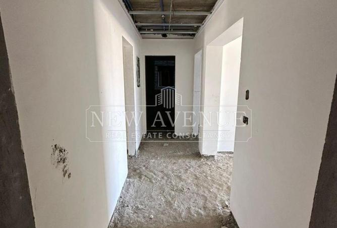 98839190 - Property Image 3