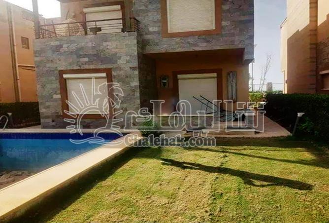 59741804 - الصورة الرئيسية للعقار