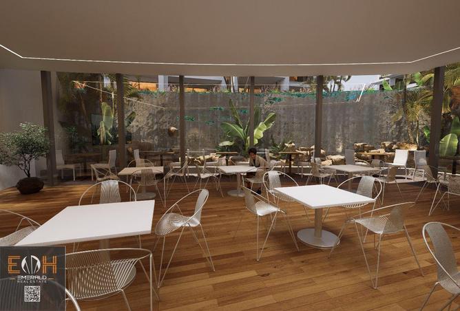 8514544 - صورة العقار 3