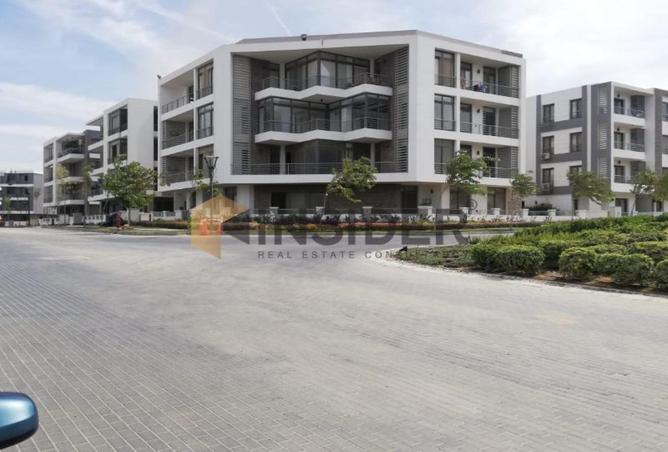 8691385 - الصورة الرئيسية للعقار