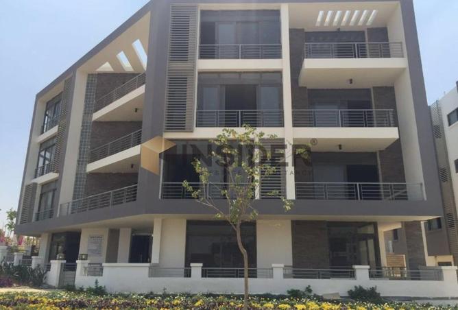 8691385 - صورة العقار 2