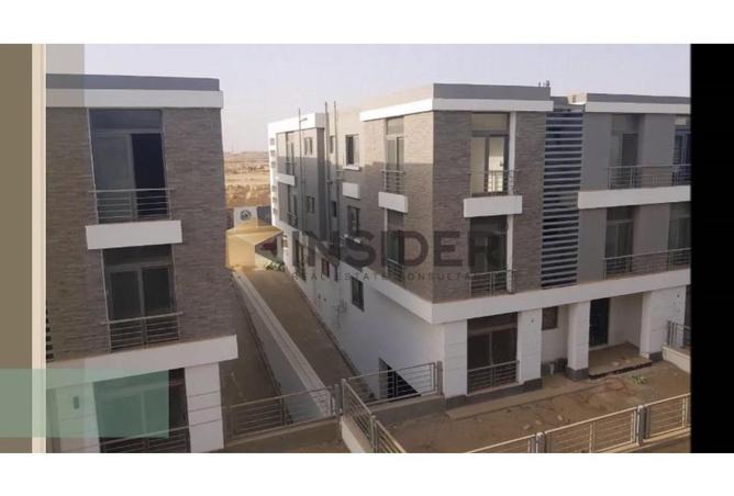 8691385 - صورة العقار 3