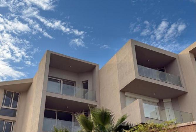 8702463 - الصورة الرئيسية للعقار