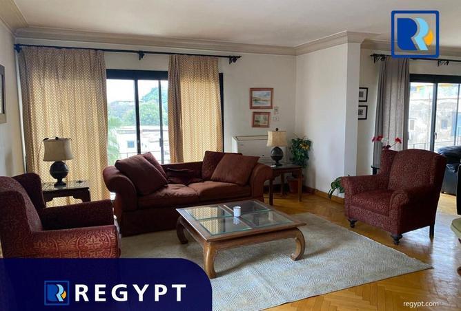 63144213 - Property Image 2