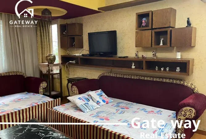 109637524 - صورة العقار 3