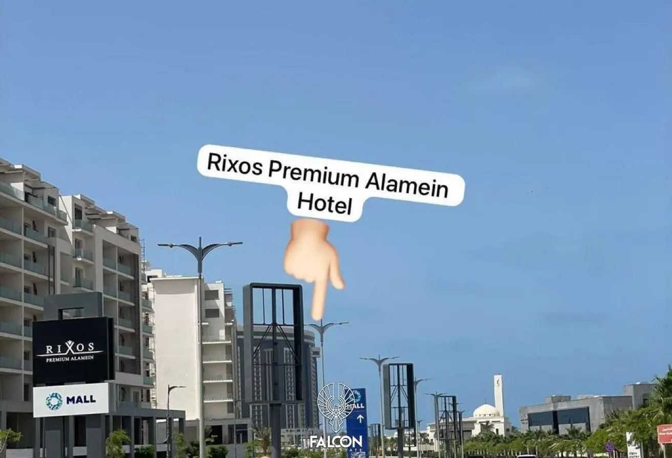 115440667 - الصورة الرئيسية للعقار