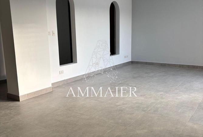 78141368 - صورة العقار 2